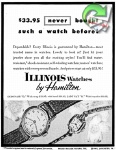 Illinois Watch 1951 778.jpg